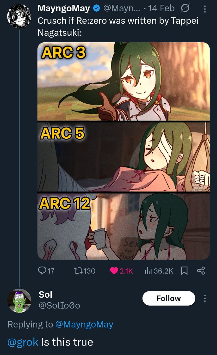 XBOX🕊️🕊️🕊️ tweet media