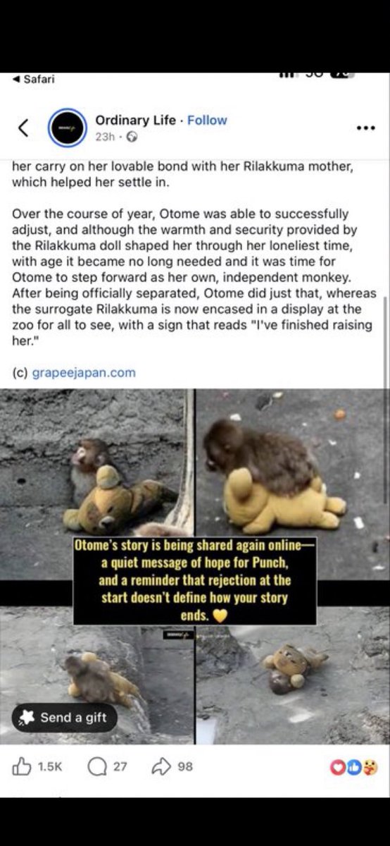 ThisIsIt tweet media