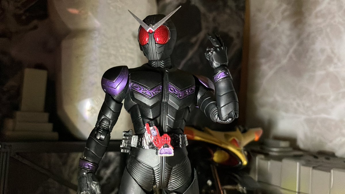 武来 キズナユウꕤ︎︎·͜· ︎︎𓆙 tweet media