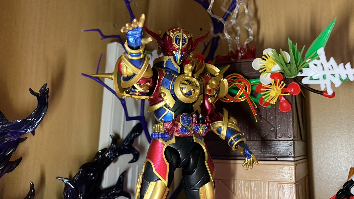 武来 キズナユウꕤ︎︎·͜· ︎︎𓆙 tweet media