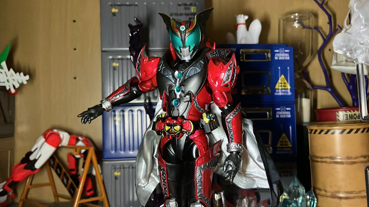 武来 キズナユウꕤ︎︎·͜· ︎︎𓆙 tweet media