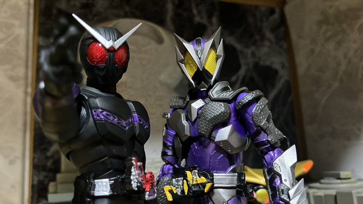 武来 キズナユウꕤ︎︎·͜· ︎︎𓆙 tweet media