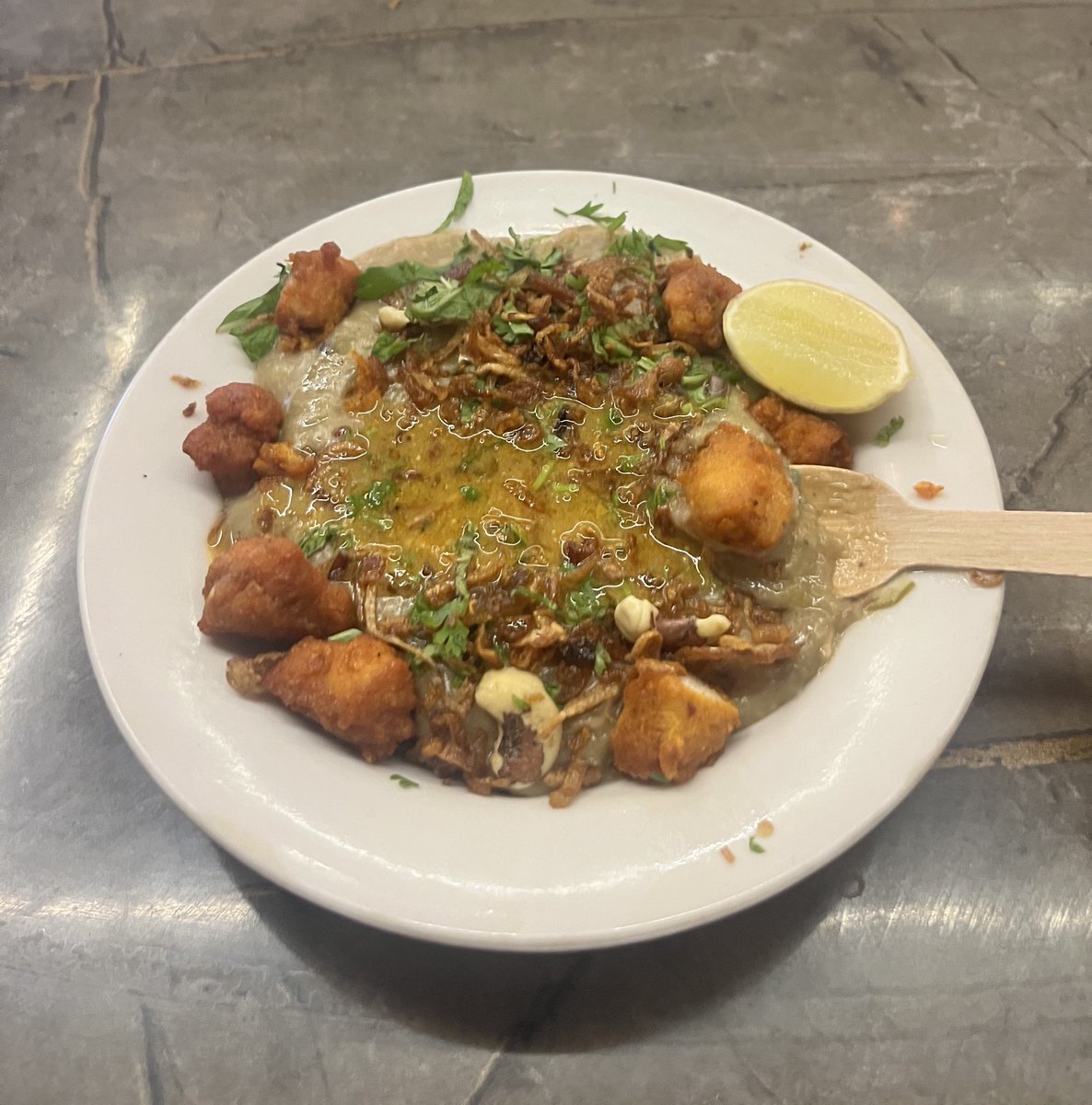 అఖండ 🐯🦁🔥 tweet media