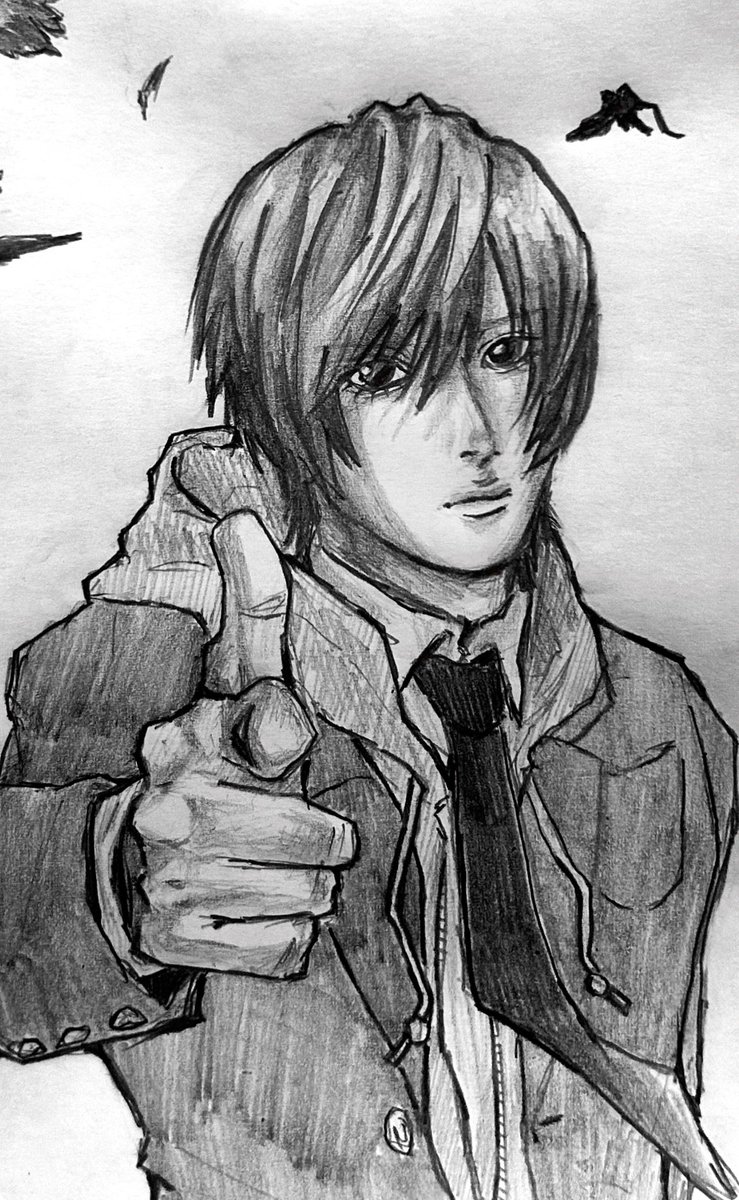 TEN_0s's tweet photo. 間違えて消しちゃったので再
 #いぬやしき #獅子神皓  #イラスト https://t.co/cjxQ99zVwl