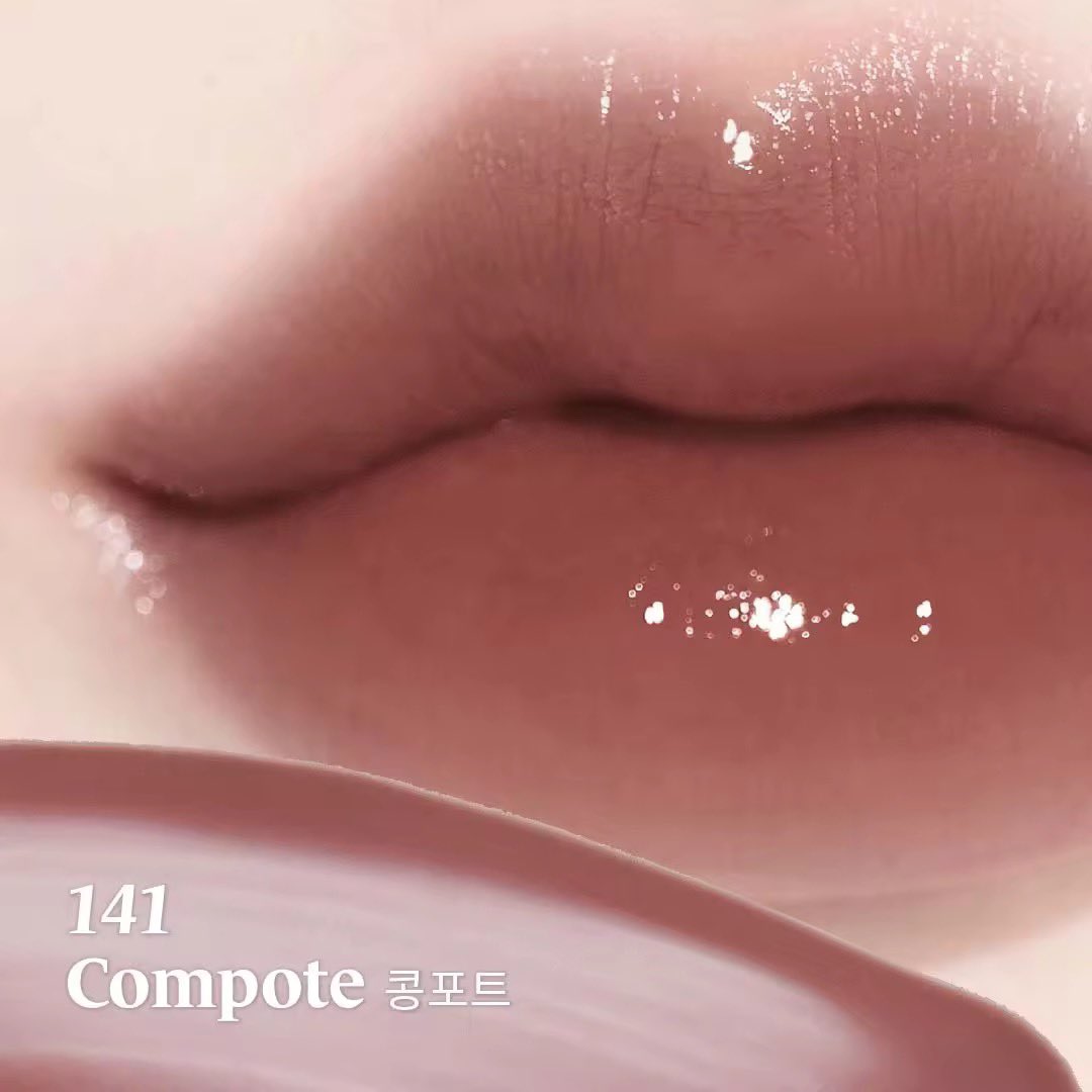 🫧weirder's🤎 tweet media