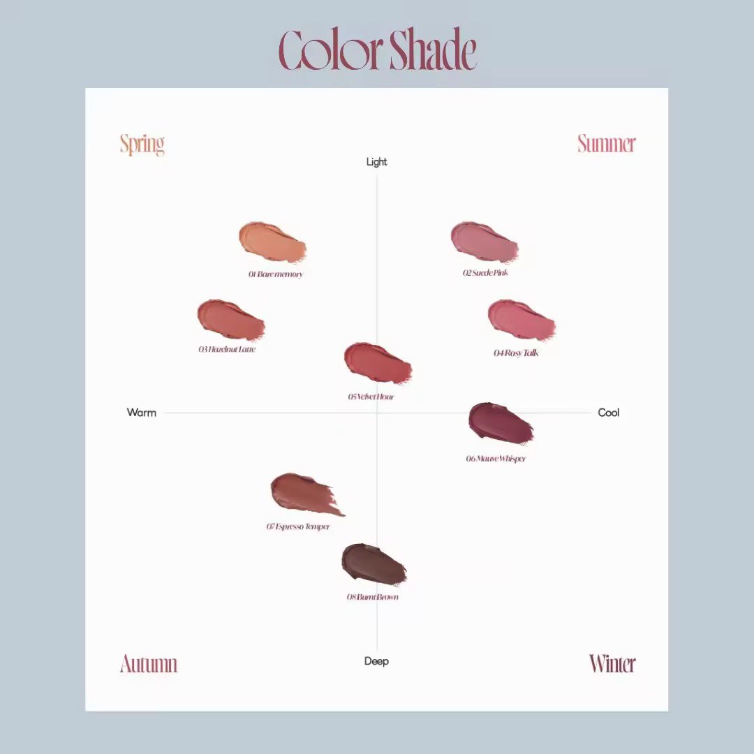 🫧weirder's🤎 tweet media