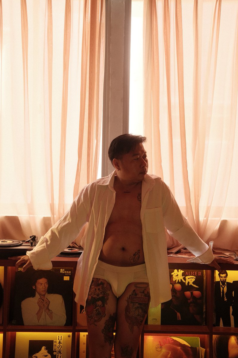 Song Tử tweet media