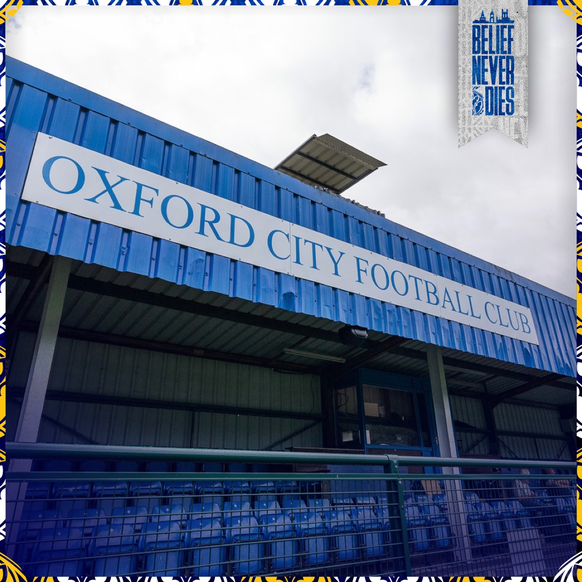 Chester FC tweet media