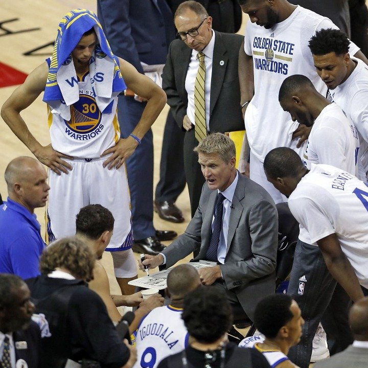 Crazy Stats tweet media