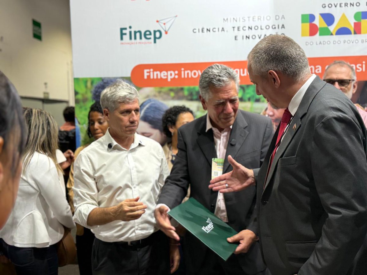 Embaixada de Belarus no Brasil tweet media