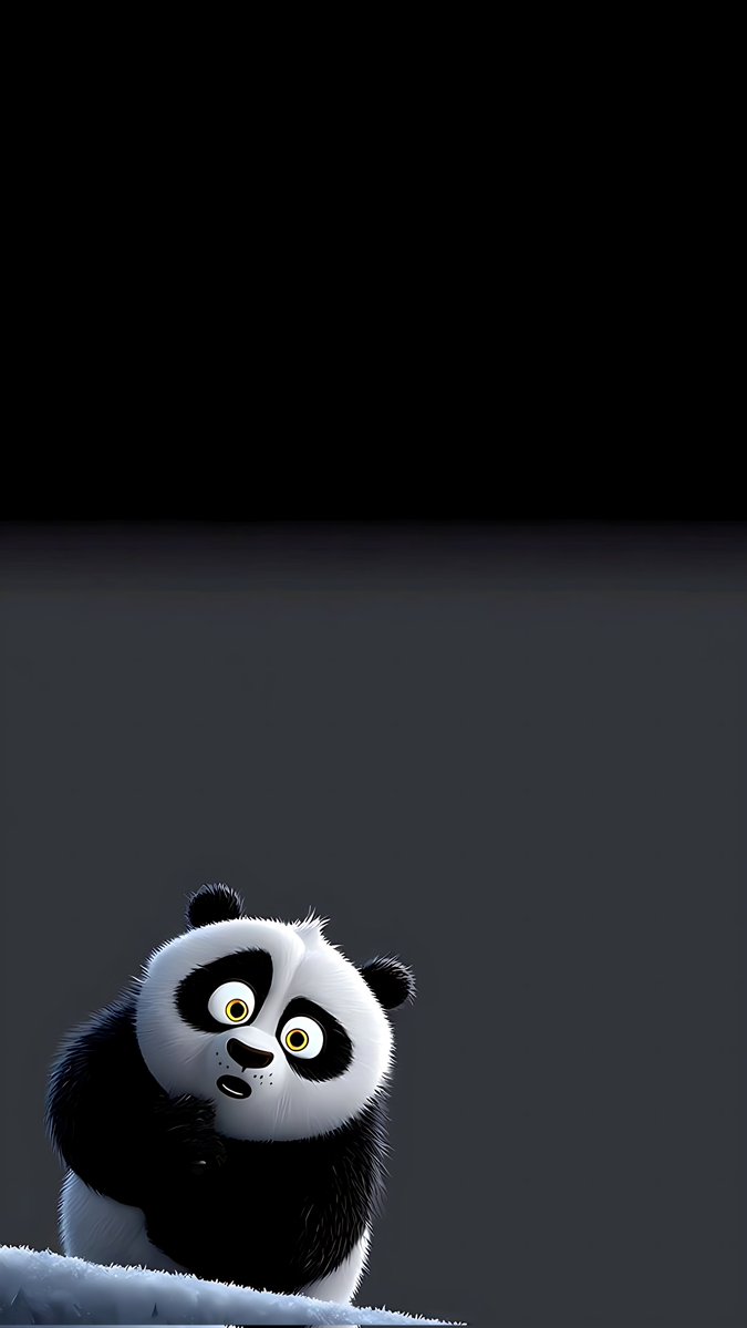 4K Wallpapers tweet media