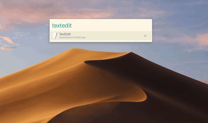 sunny jim fenison tweet media