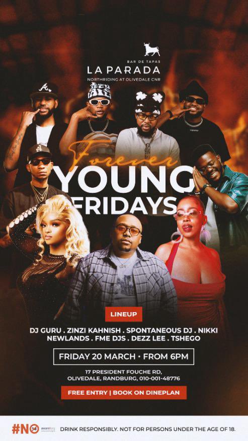 Hamba nabo Guru🔥🚀⚡️ tweet media