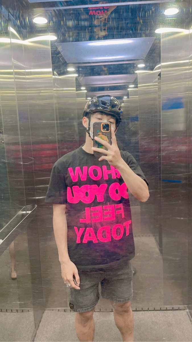 JAY JAY (@JayJay2705x) / Posts / X