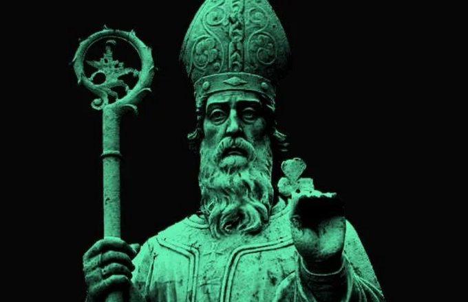 Ulick Fitzhugh 🇮🇪 tweet media