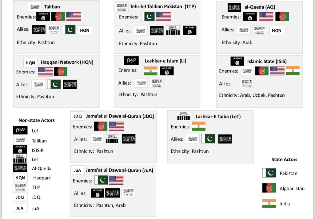 Xander Johnson tweet media