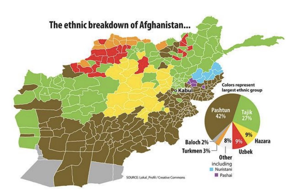 Xander Johnson tweet media