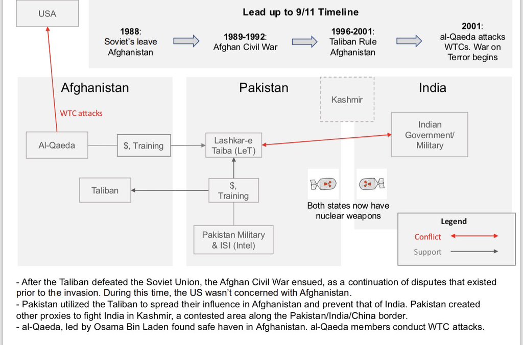 Xander Johnson tweet media