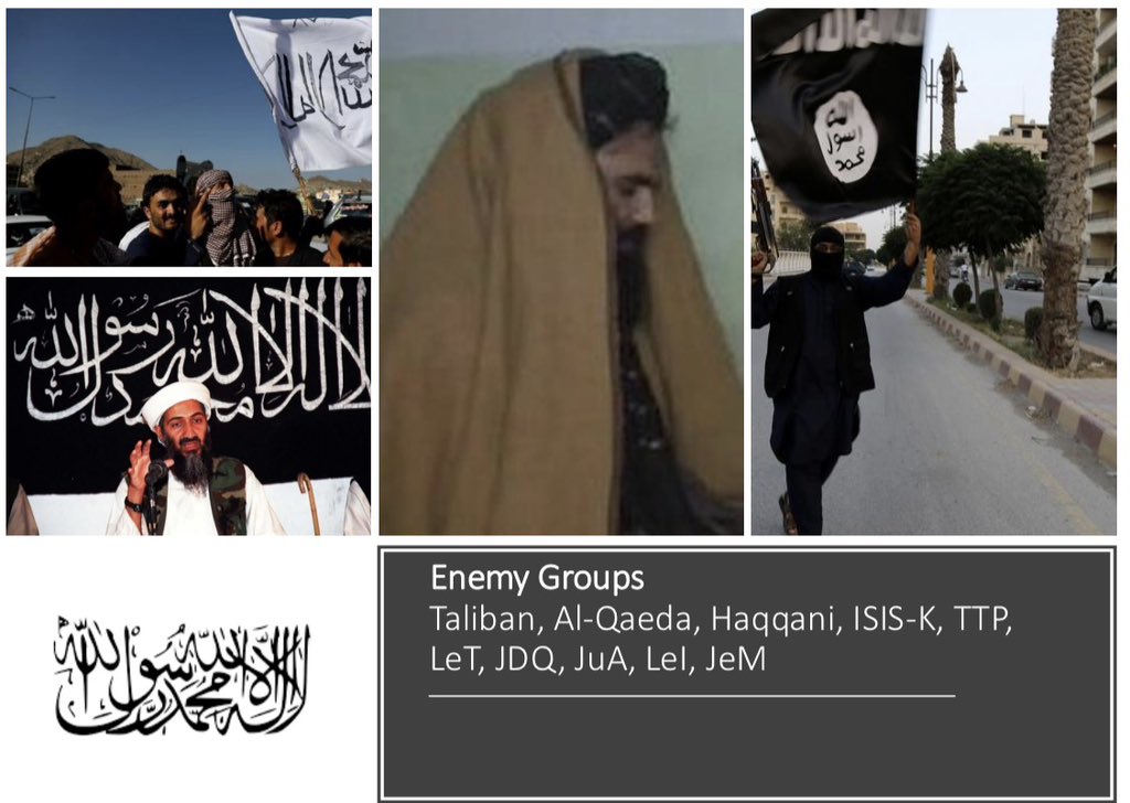 Xander Johnson tweet media