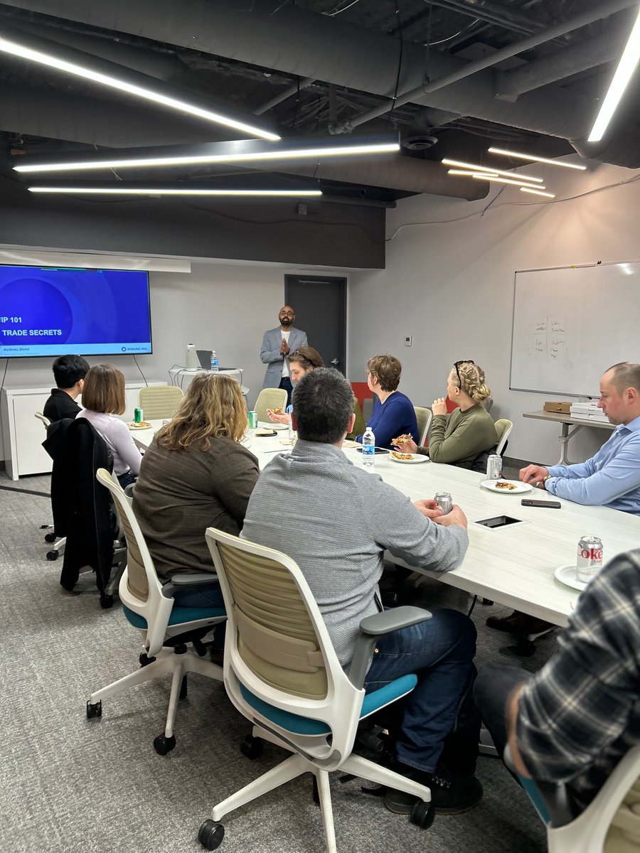 Springboard Atlantic tweet media