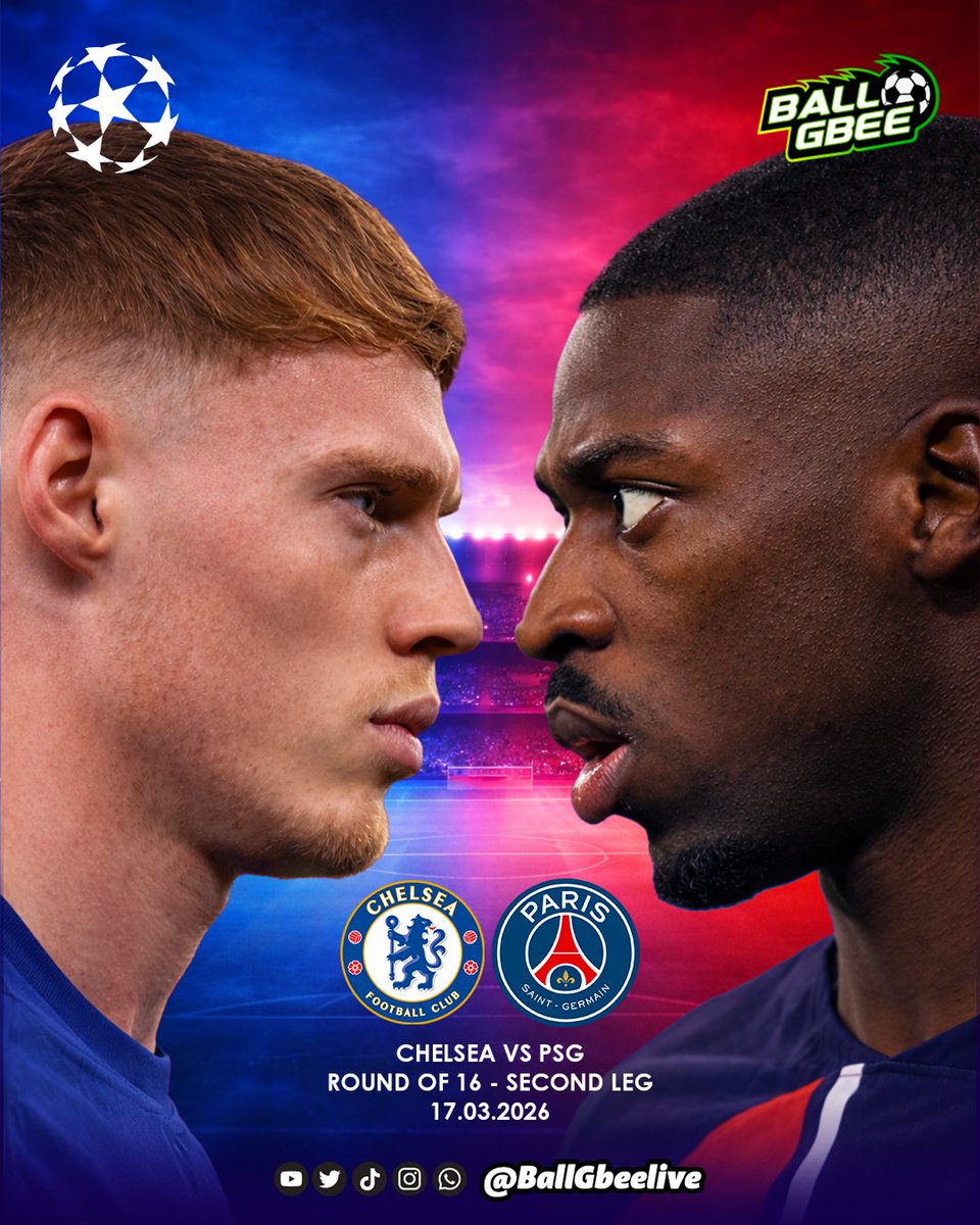 Ball Gbee tweet media