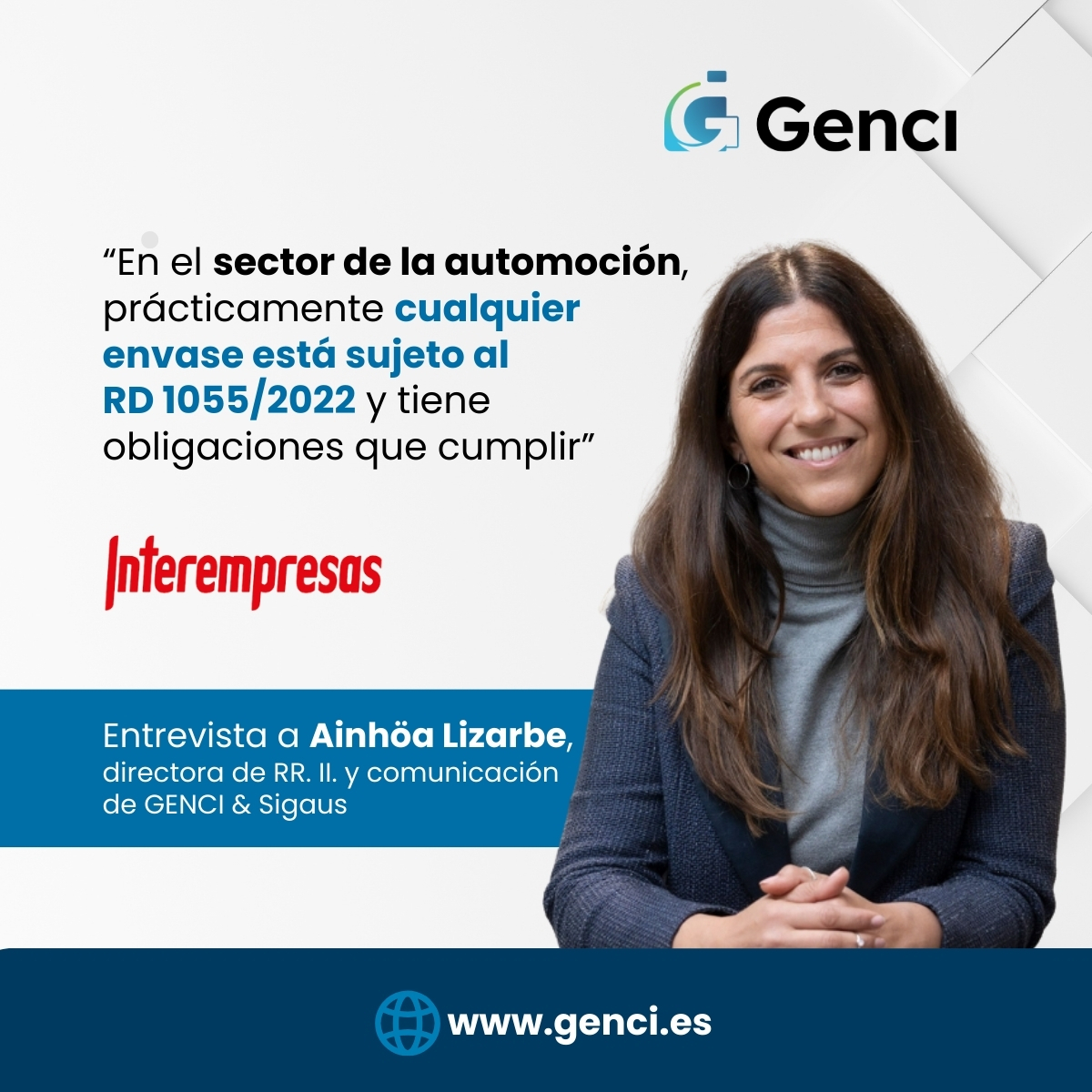 Genci SCRAP tweet media