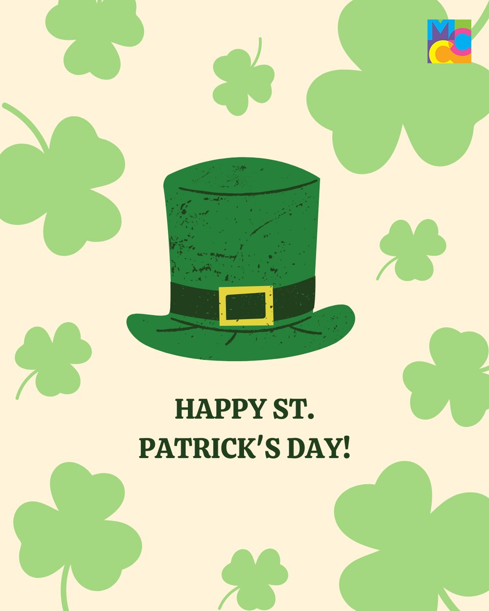 McLean Community Center tweet media