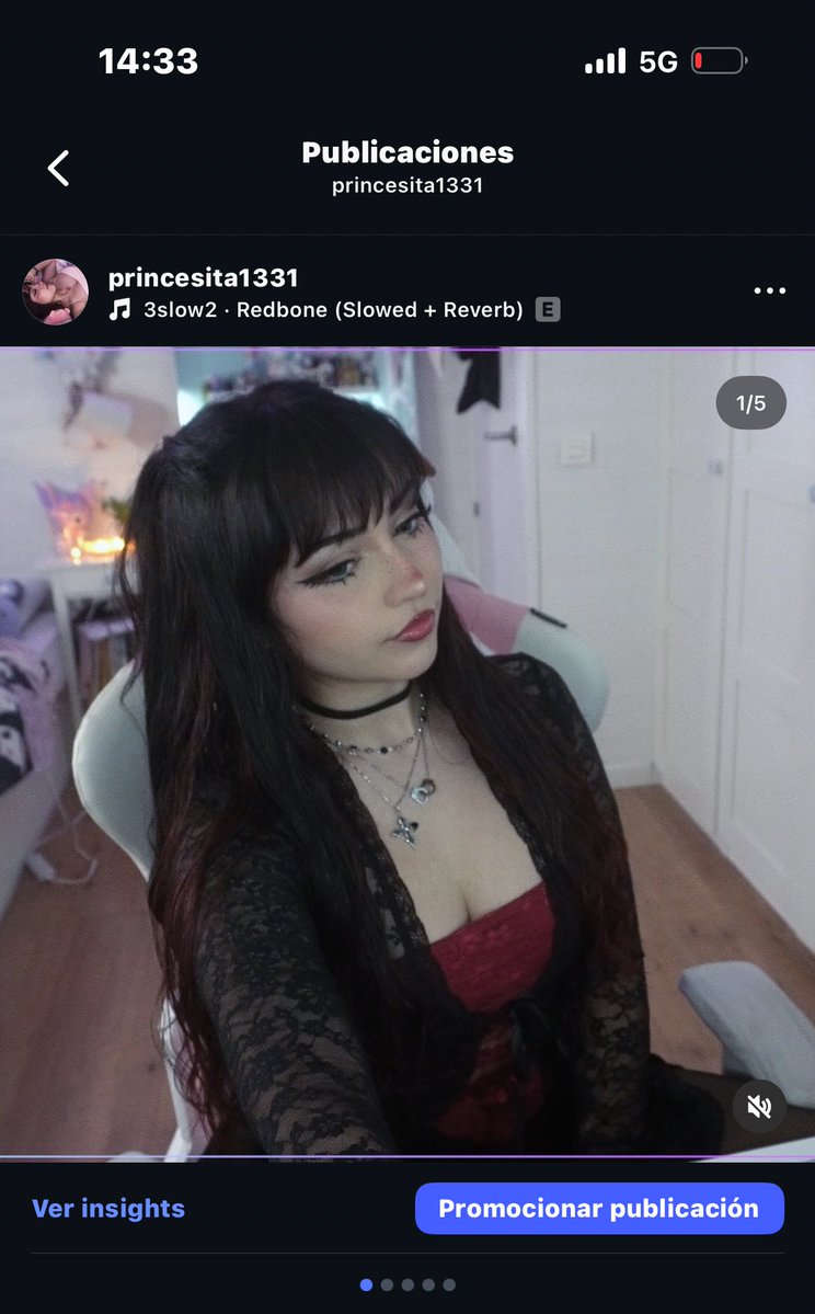 ༺ 𝔭𝔞𝔲𝔩𝔞 ༻ tweet media