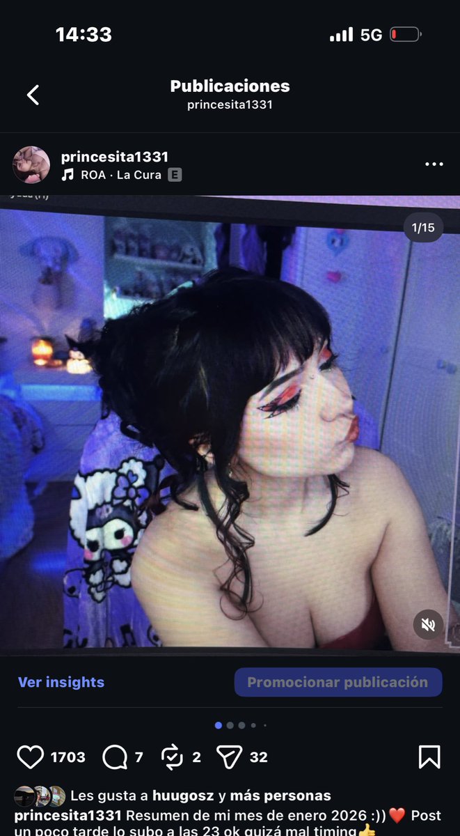 ༺ 𝔭𝔞𝔲𝔩𝔞 ༻ tweet media