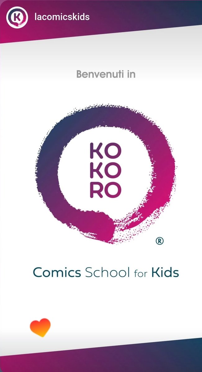 David Messina tweet media