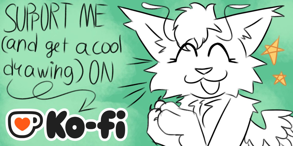 KOFI С0ММŞ OPEN!! 🇰🇿| ket_was_here |🍉 tweet media