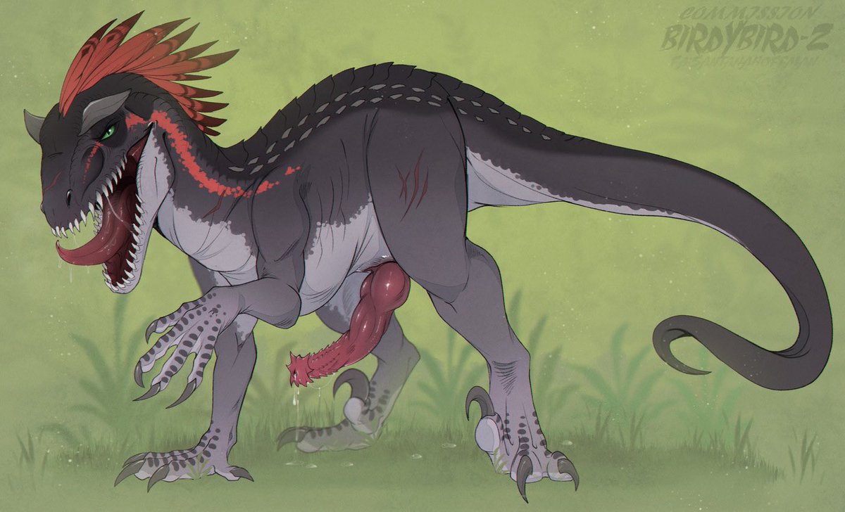 Indo Twins tweet media