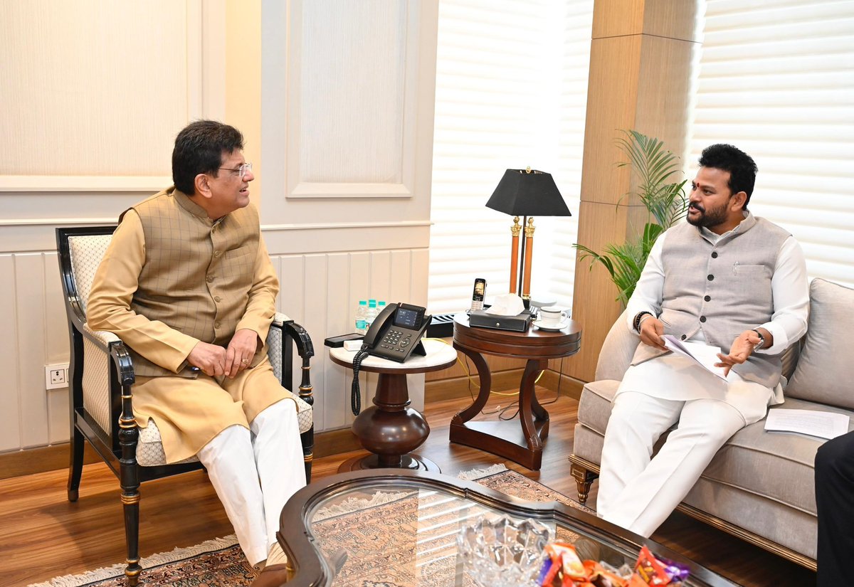 మన ఆంధ్ర tweet media