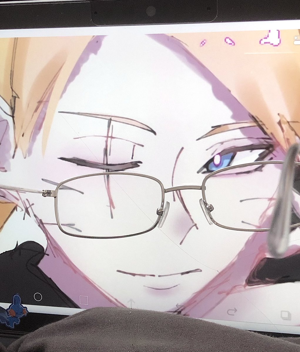 なぽりたん tweet media