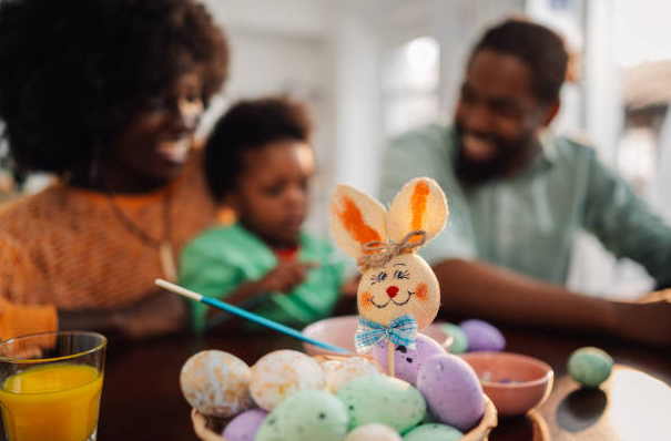 Constance Redd tweet media