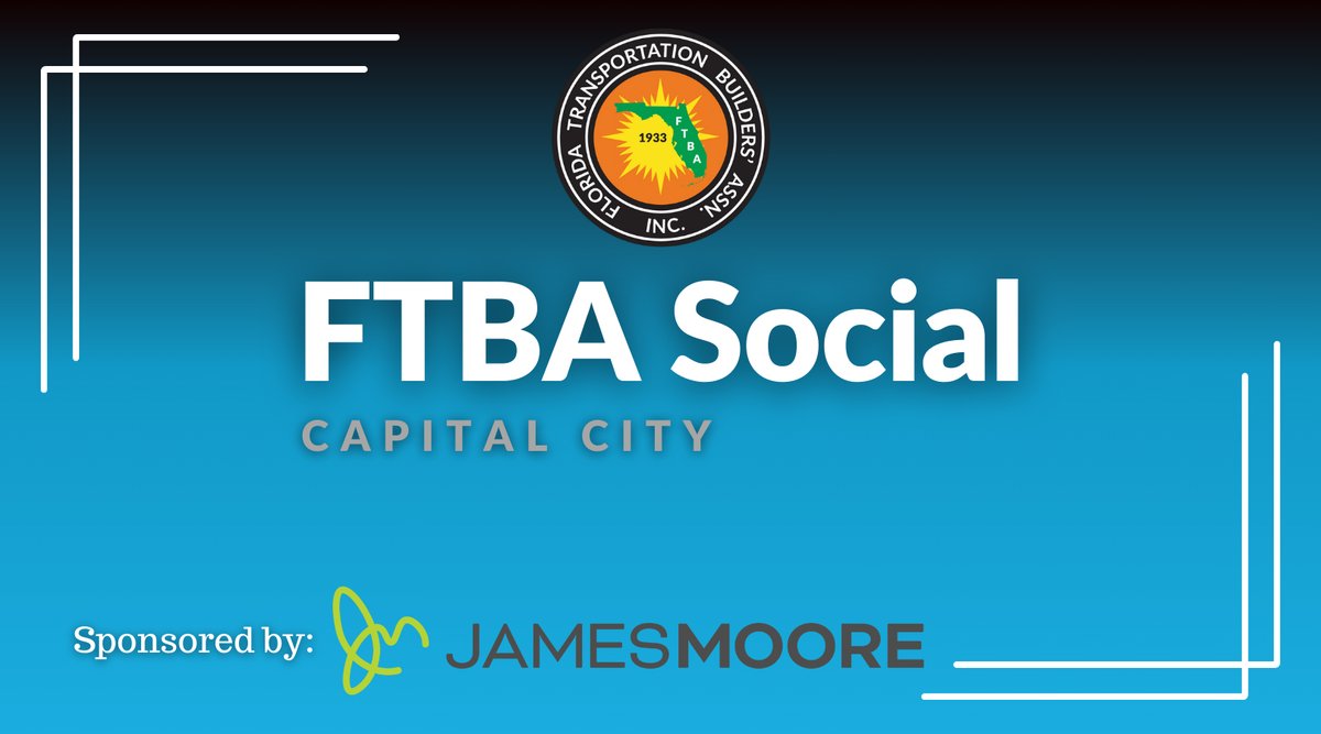 FTBA, Inc. tweet media