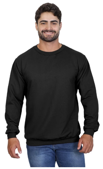 2026_shopee's tweet photo. .
Por apenas 8x R$5,78 e Frete grátis com cupom...
https://t.co/q7aXJ81c7x
.
Moletom Careca Liso gola redonda sem Capuz Unissex com Ribana Flanelado ou Promoção Estoque, várias cores
#moletom #cupom #cupomdedesconto #fretegratis #2026_shopee #presente #amigosecreto https://t.co/Ph5uW6GCtV