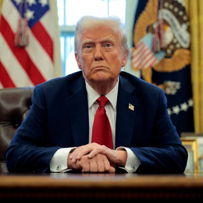 Crypto Rover tweet media