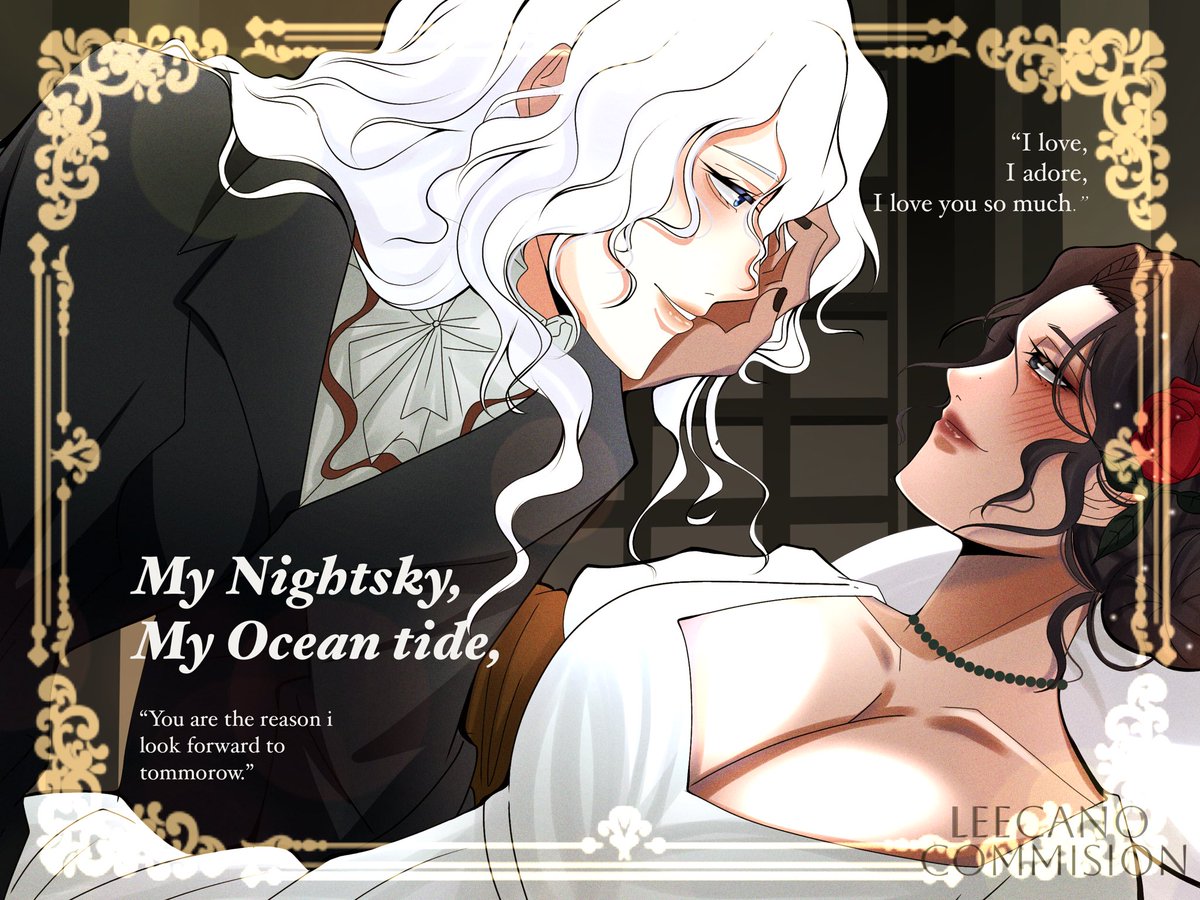 𝐗𝐈. The Moonlight to your Ocean.
(PRIDE &amp; PREJUDICE AU)
©𝘸𝘳𝘪𝘵𝘵𝘪𝘯𝘨 𝘣𝘺 𝘬𝘪𝘦𝘭 - 𝘴𝘢𝘳𝘢𝘯𝘨𝘩𝘢𝘦𝘫𝘶𝘯𝘢𝘪

" In vain have i struggled, it will not do. My feelings will not be repressed. You must allow me to tell you how ardently i admire and love you "