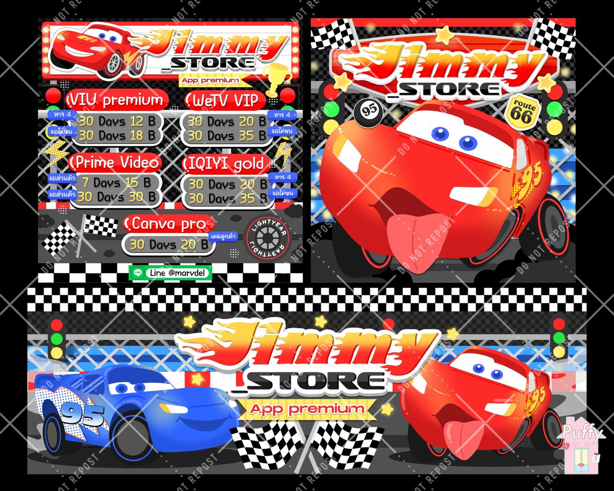 ʚ🐰ɞ tweet media