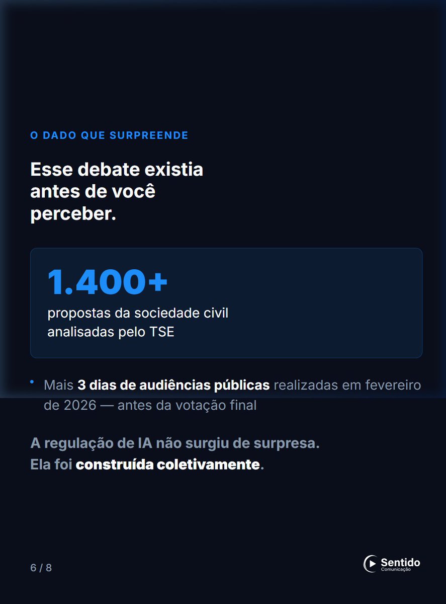 SentidoMarvas tweet picture