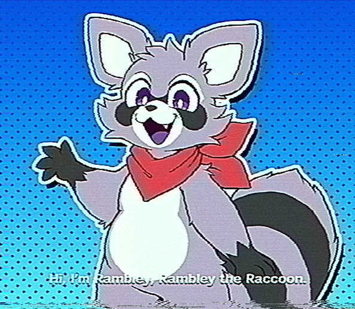 富有柿 tweet media