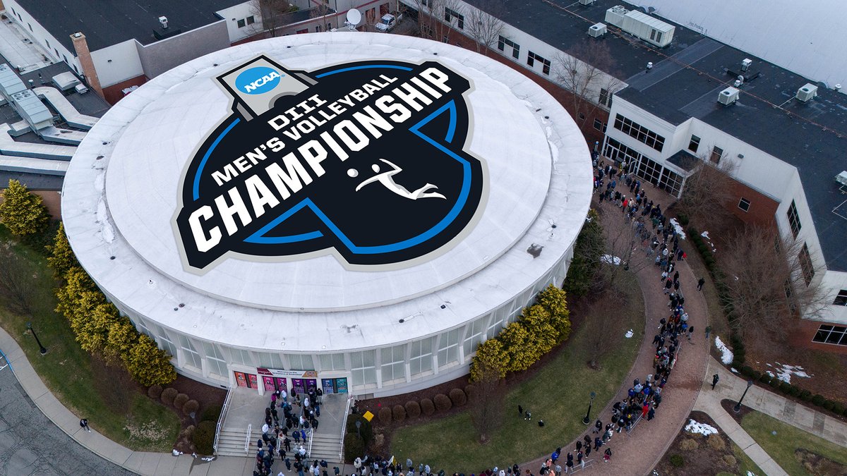 SpringfieldAthletics tweet media