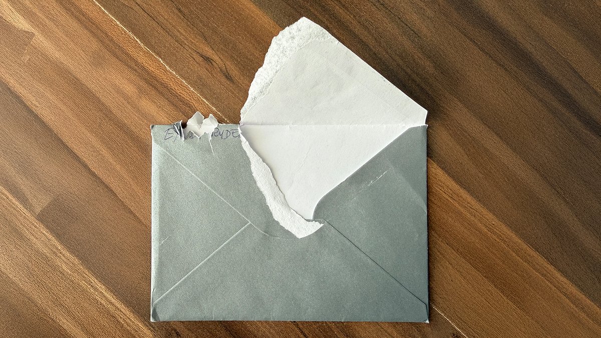 Ryder Design™ tweet media