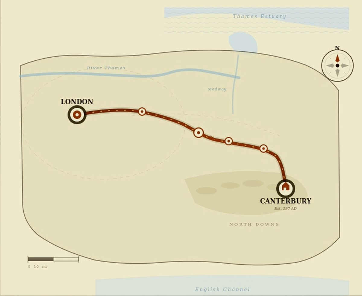 Kaya Burgess tweet media