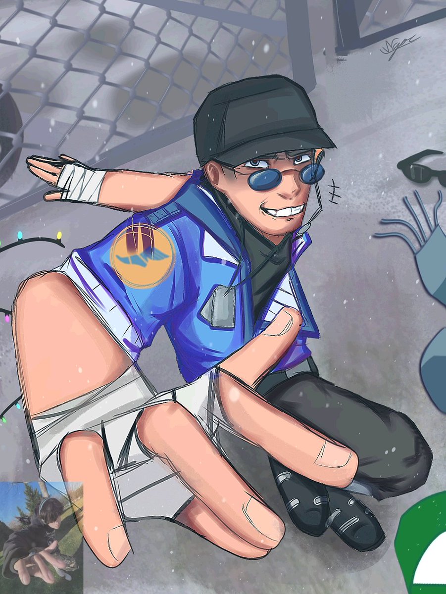 🤍ℕ𝕘𝕠𝕔𝕎𝔹_𝟘𝟙𝟚𝟟🖤 tweet media