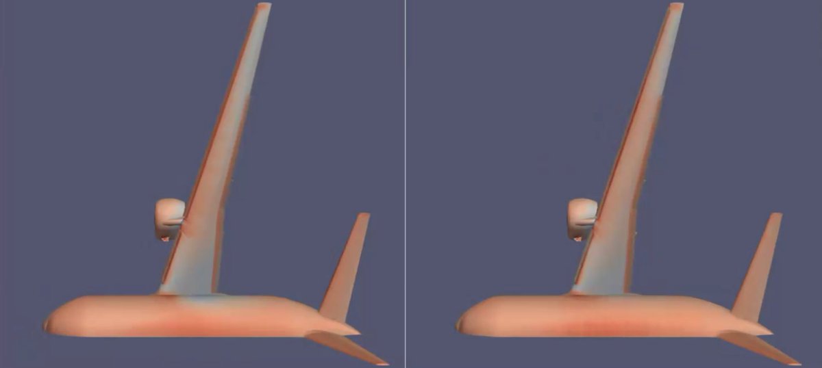 Ricardo Vinuesa tweet media