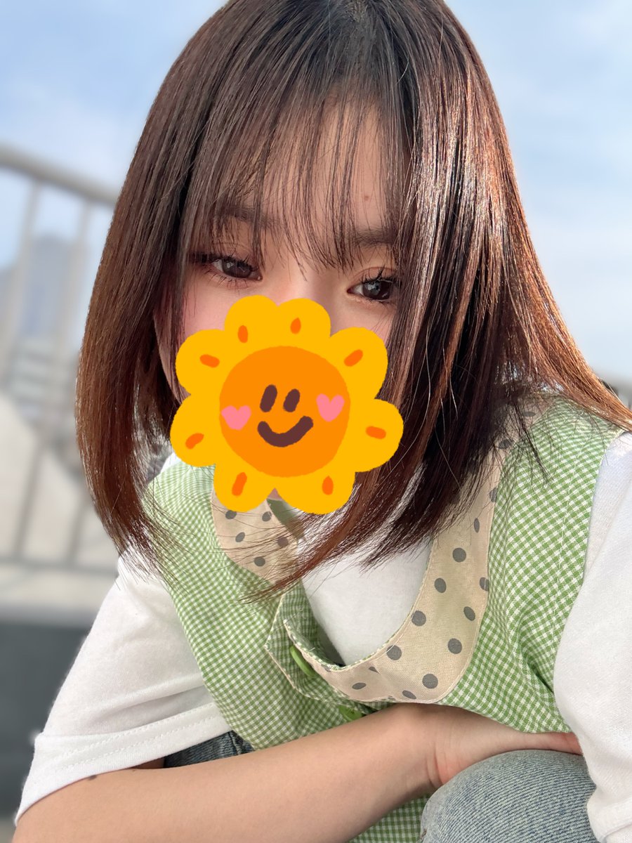 ｱｶﾈ🦕㌶ tweet media