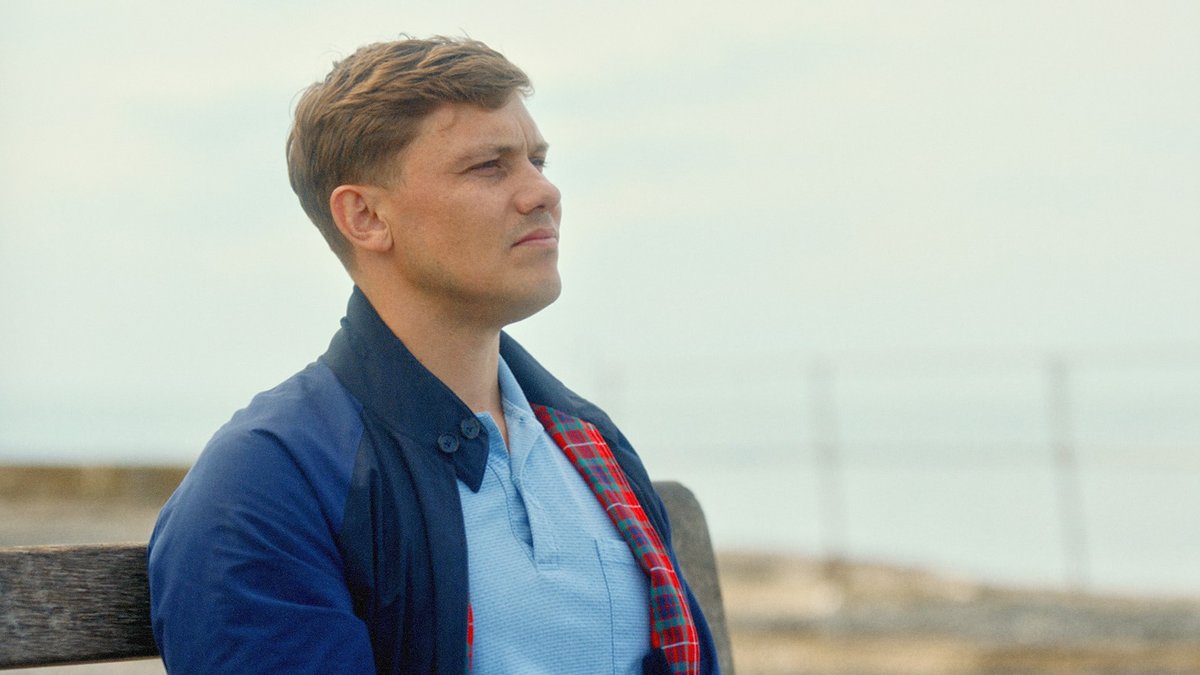 British Comedy Guide tweet media