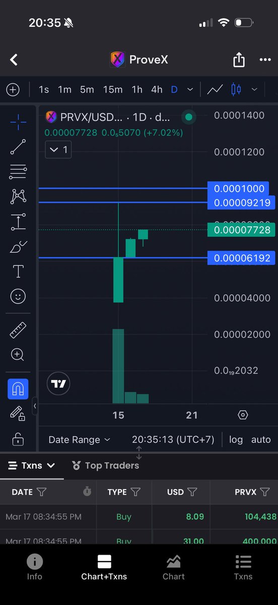 Kryptosparbuch tweet media